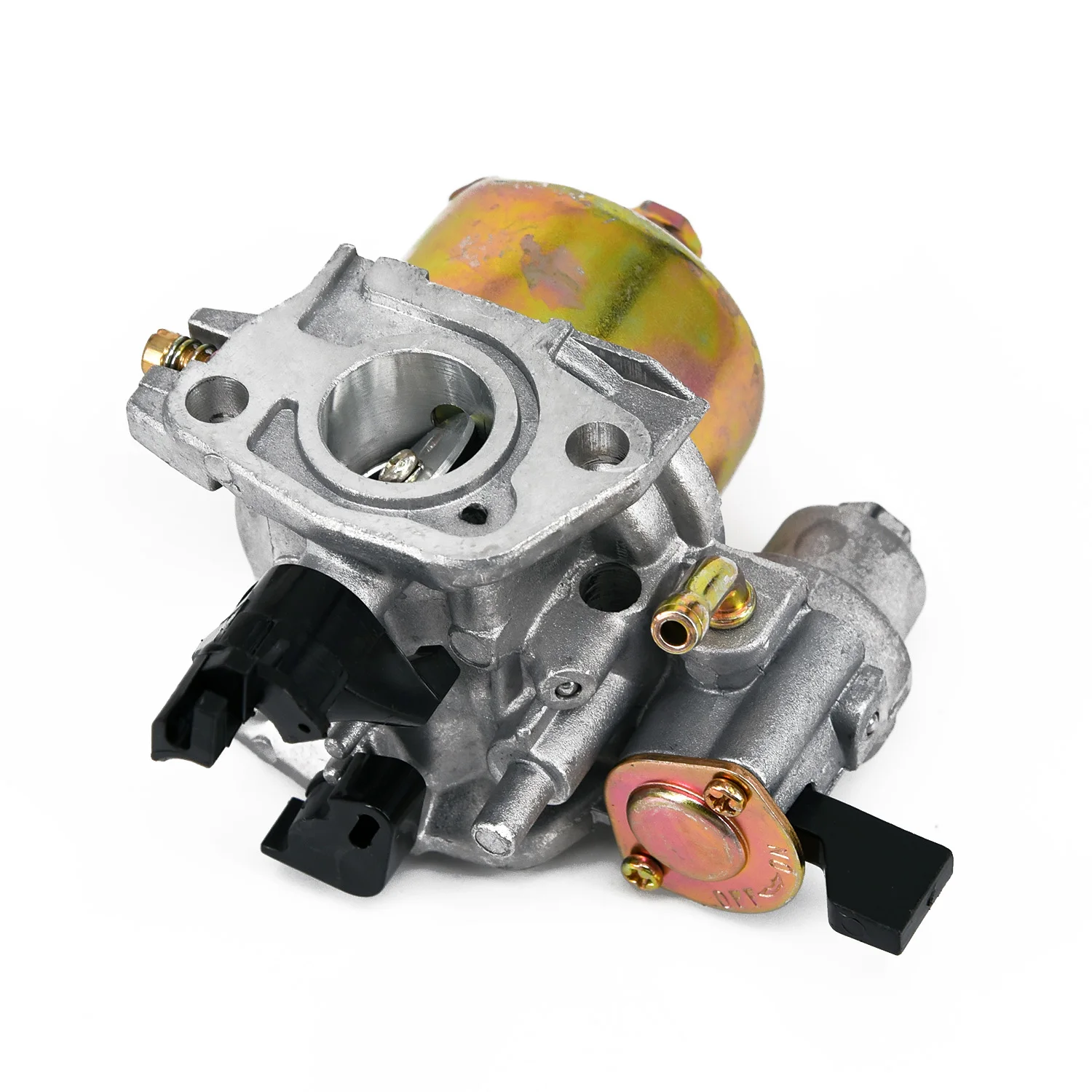

For Honda Carburetor Carburettor Carb 168f Gx160 5.5hp Gx200 6.5hp Engine