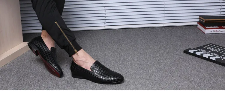 2832509778_1818887253