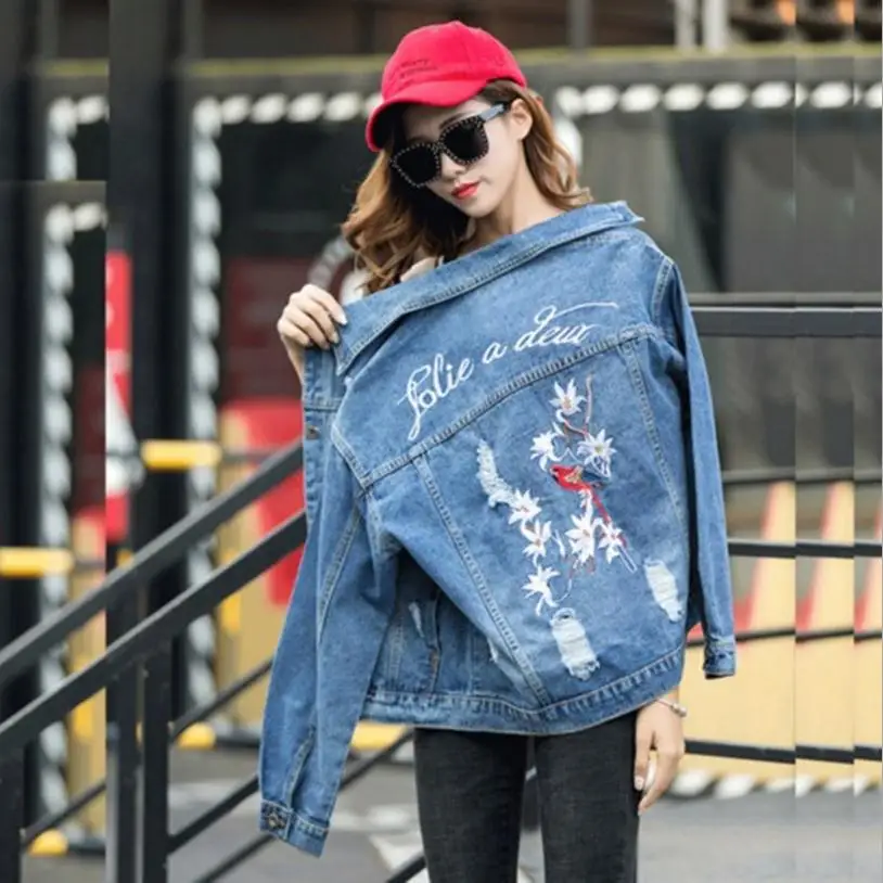 01 -  -  -  - _
