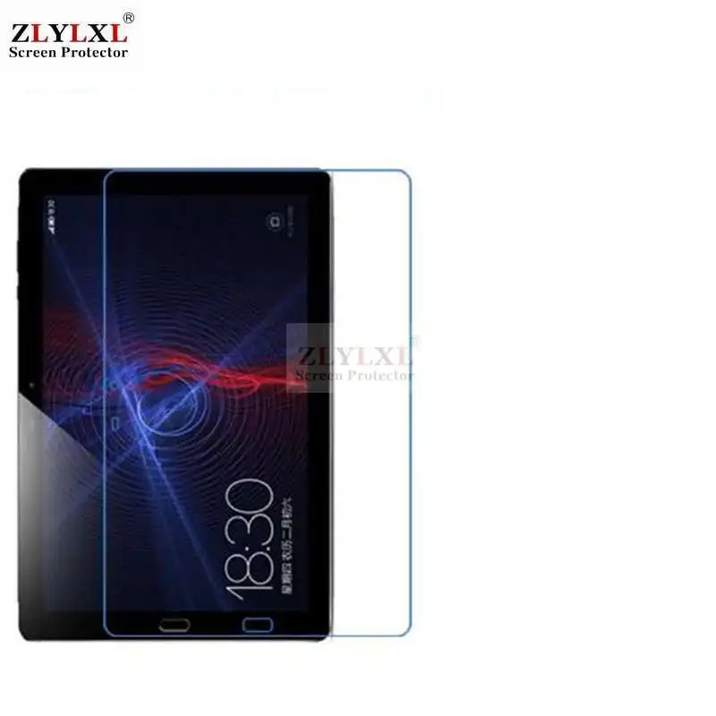 2 шт алот мягкая ультра-тонкая HD пленка для Onda V10 Pro MTK 8173 10 1 pad Tablet PC защита экрана |
