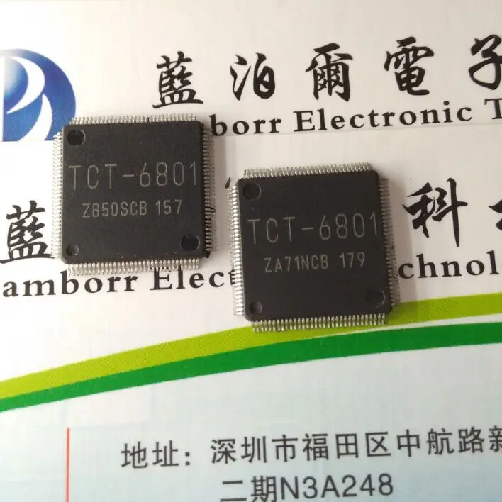 TCT 6801|TCT-6801| - AliExpress