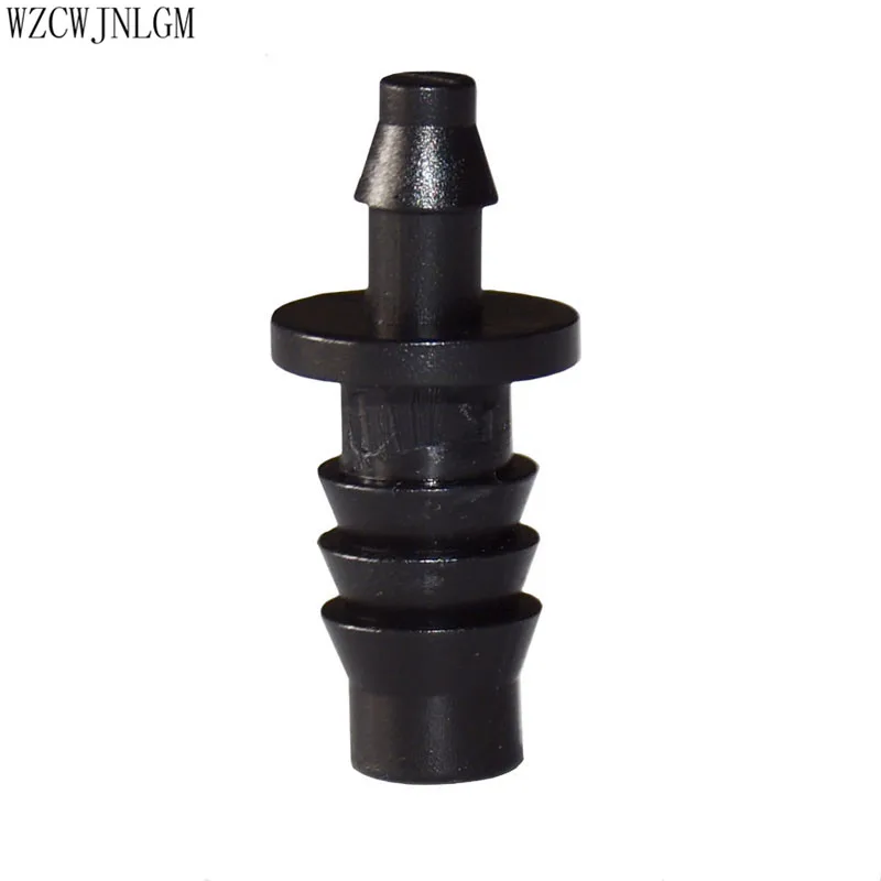 20 шт. заглушки для шланга капельного орошения 4 / 7 мм и 8 11 мм|garden hose plug|drip tubeirrigation tube