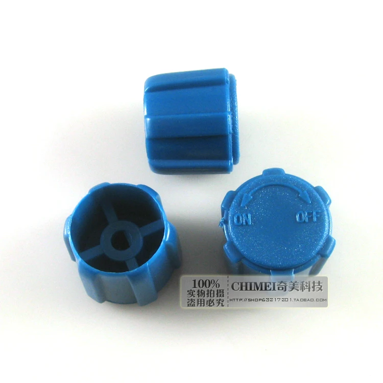 Free Delivery. The welding torch welding torch switch oxygen tank valve