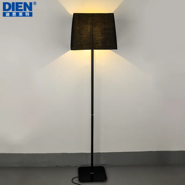 Awesome Ikea Lampen Woonkamer Pictures - New Home Design 2018 - ummoa.us Awesome Ikea Lampen Woonkamer Pictures - New Home Design 2018 - ummoa.us