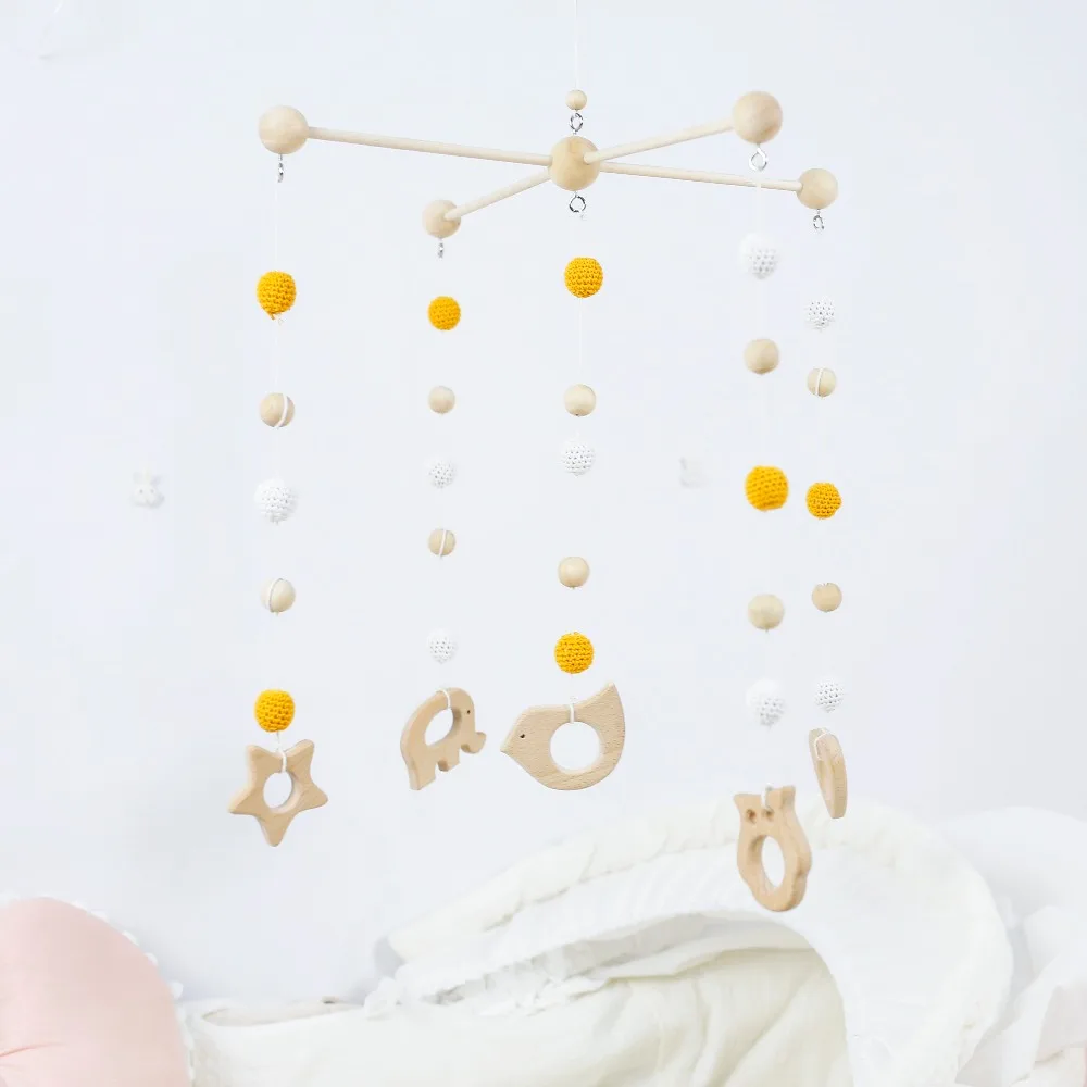 cheap cot mobile