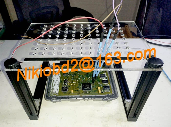 LED-BDM FRAME-2_