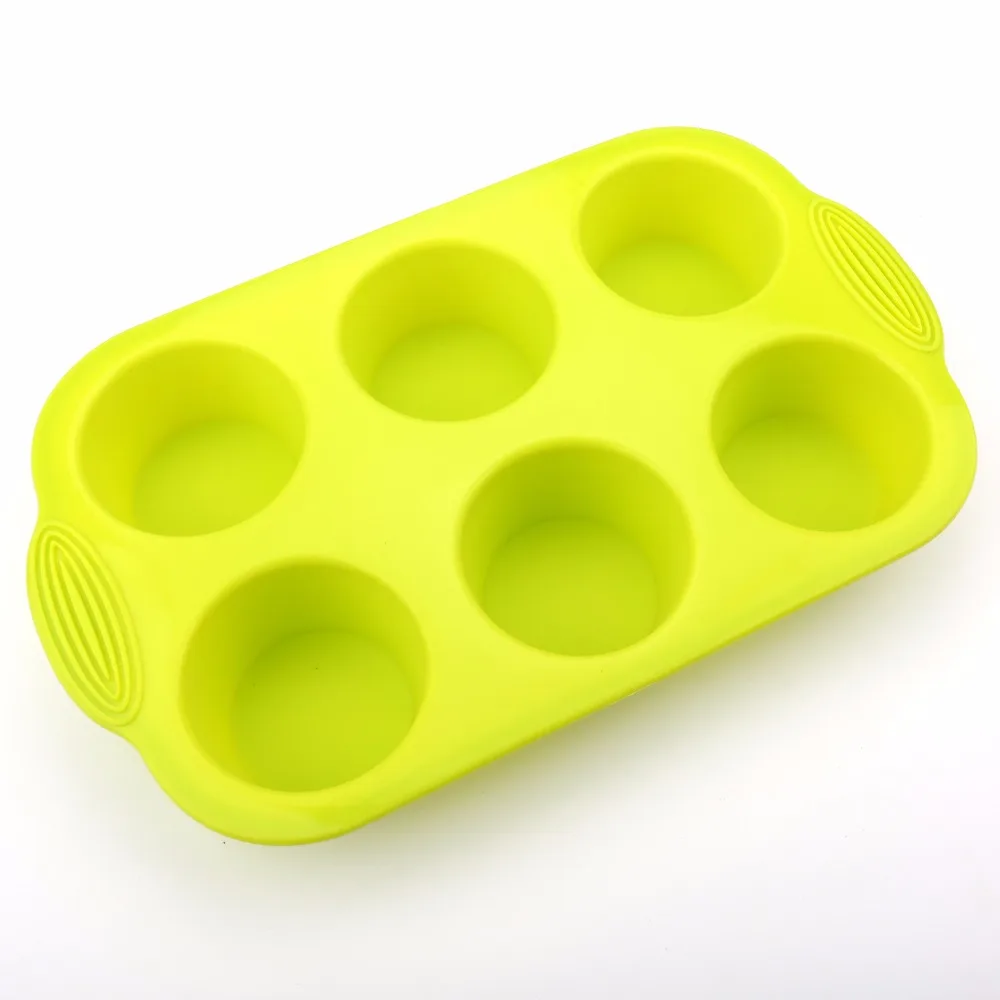 3492719619_1466919433