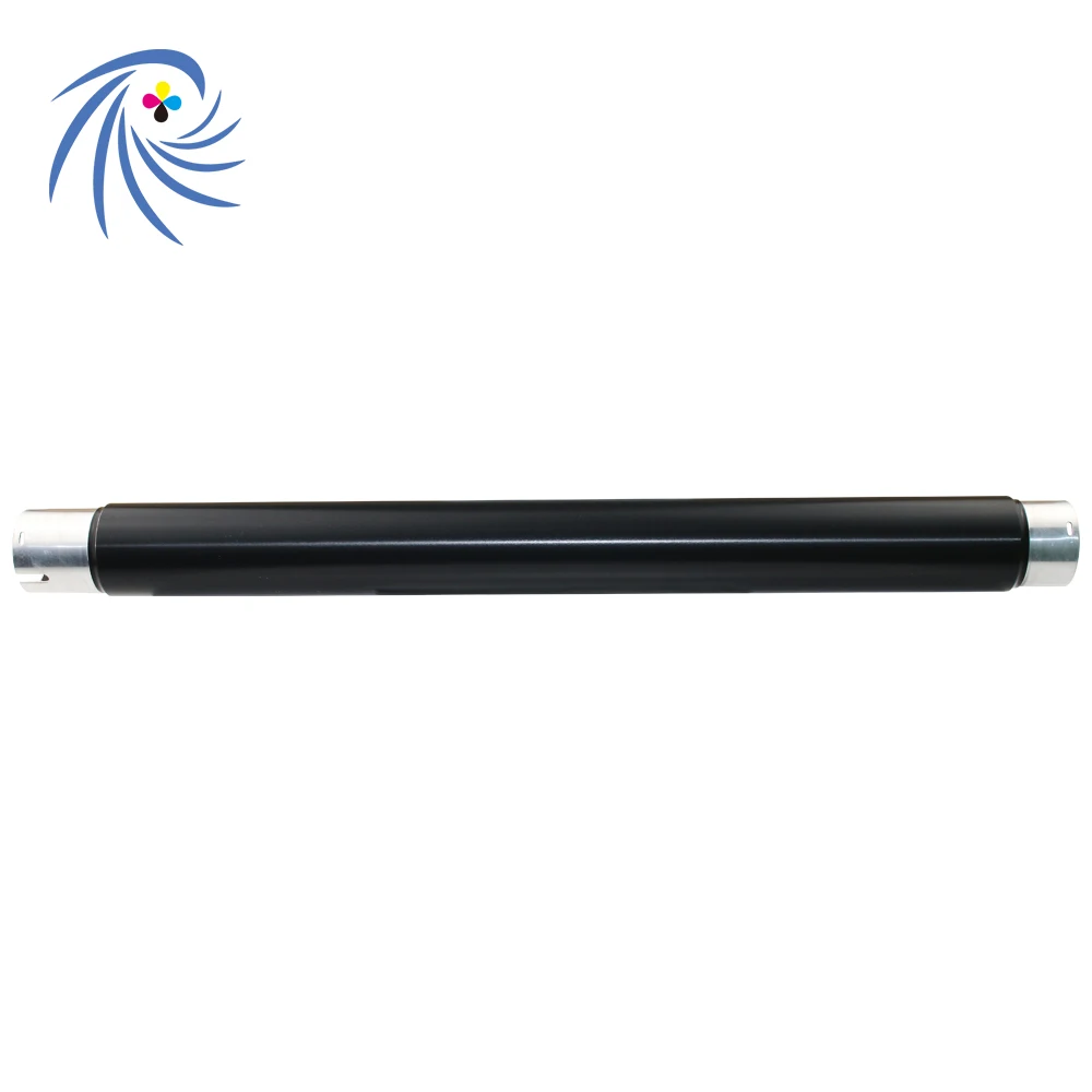 urky4500 (2)