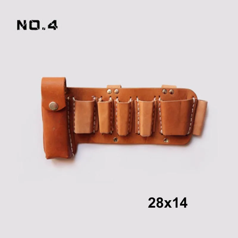 No.4
