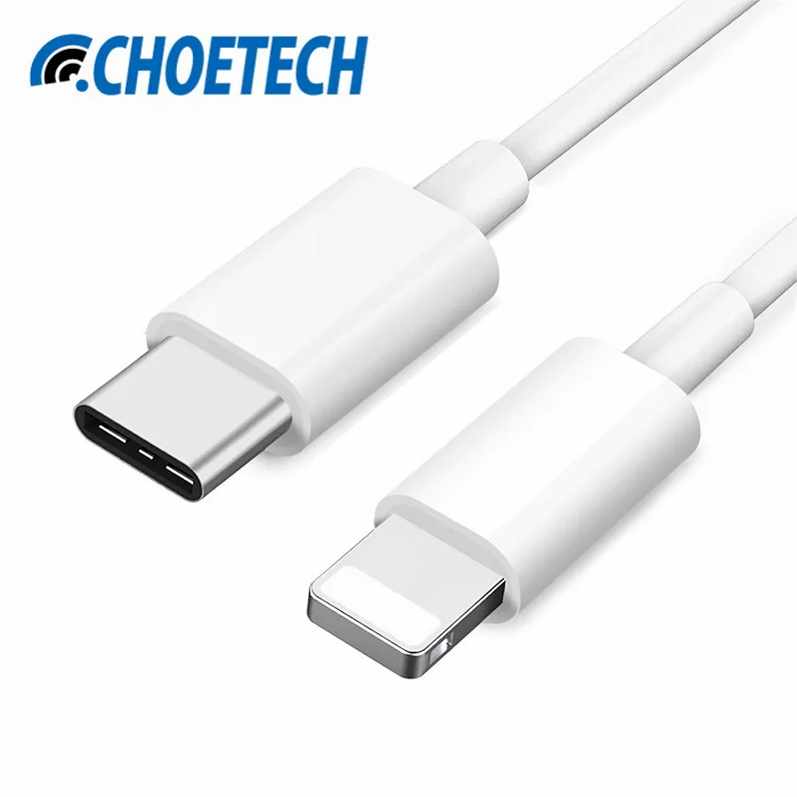 apple macbook charger sale apple macbook charger sale