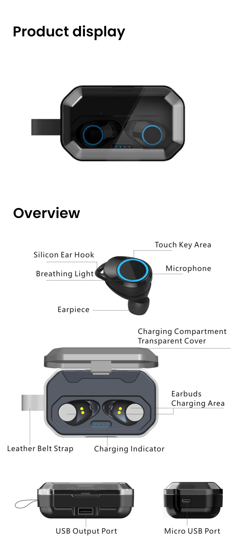 X6-Bluetooth-earphone_16