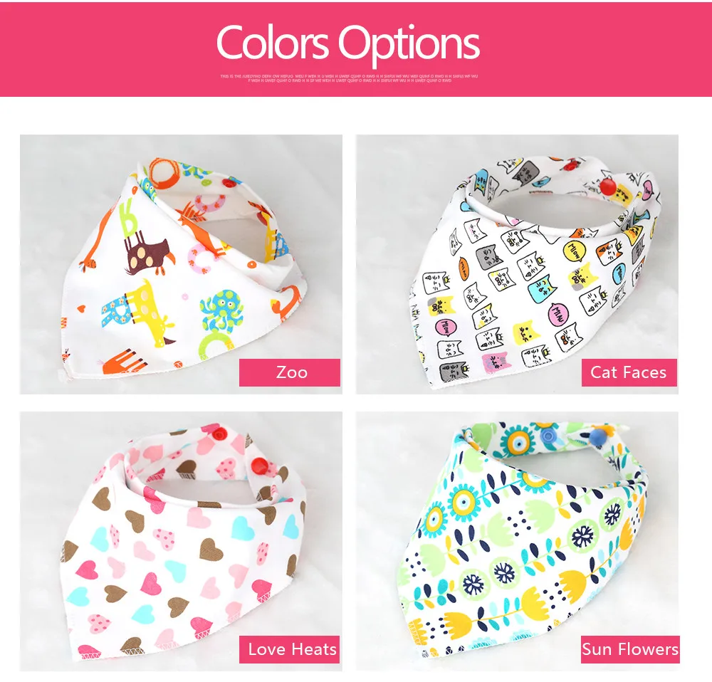 baby bib (11)