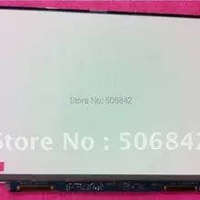 13," светодиодный экран для ноутбука VPC Z119GC/X VPCZ118GC LT131EE12000 B131RW02 V.0(1 год гарантии