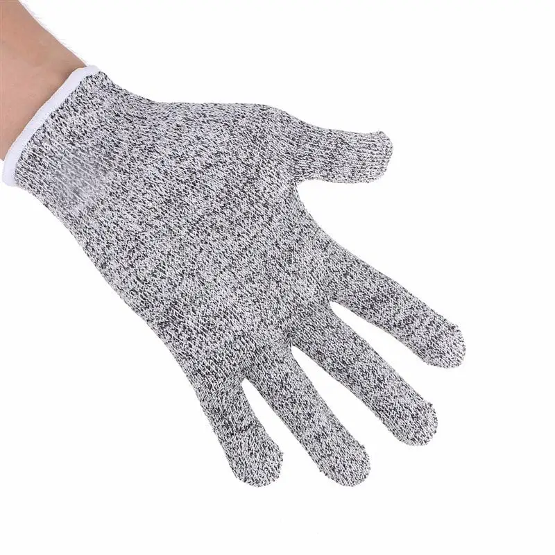 HTB1B374SXXXXXcMXXXXq6xXFXXXk