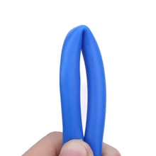 HTB16o_PQFXXXXatXFXXq6xXFXXXE