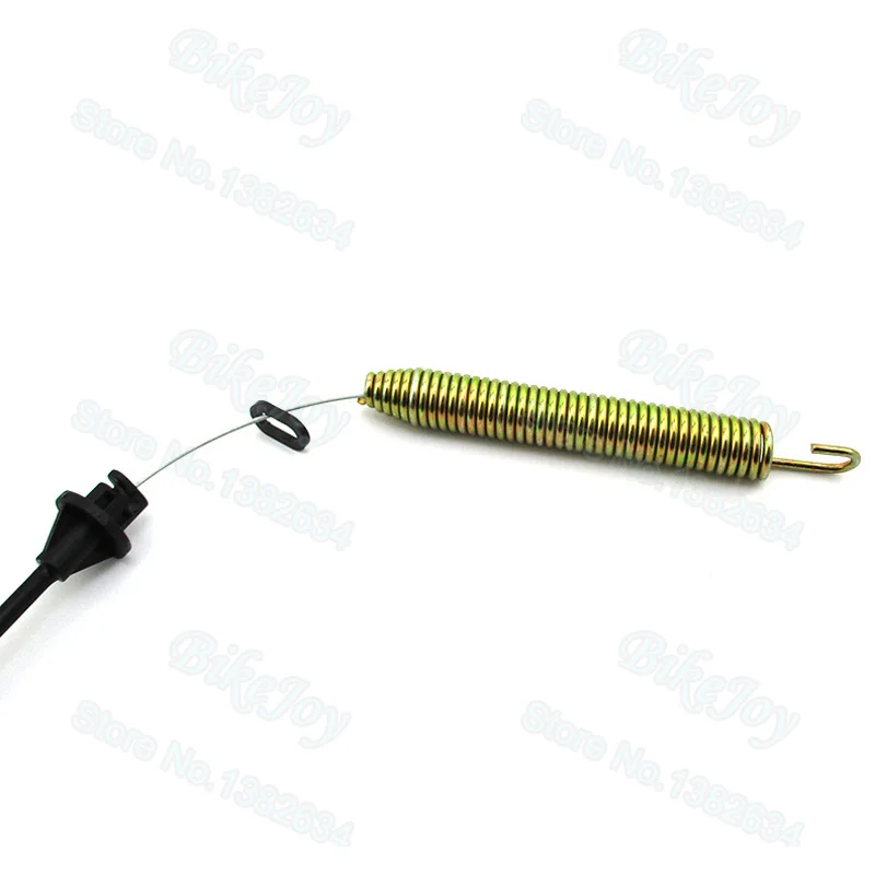 MXJ0287 (6)