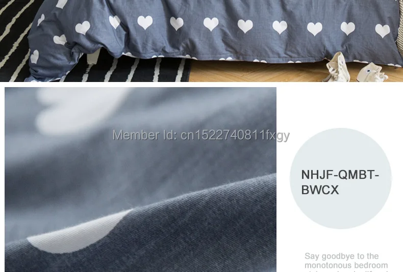 100%-Cotton-Quilt-Cover_10_02