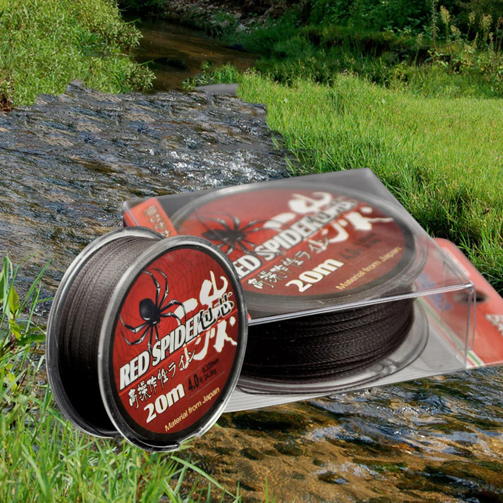 Проволока рыболовная из нержавеющей стали 20 м|leader wire|fishing linefly fishing line |