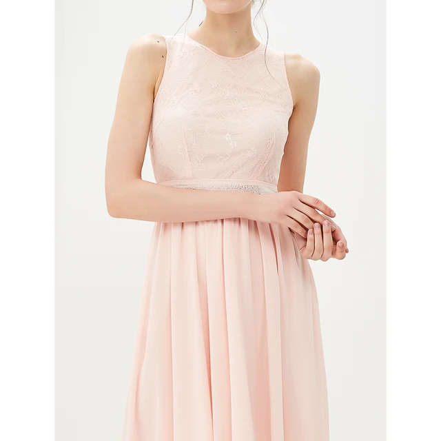 Платье MODIS M181W00892