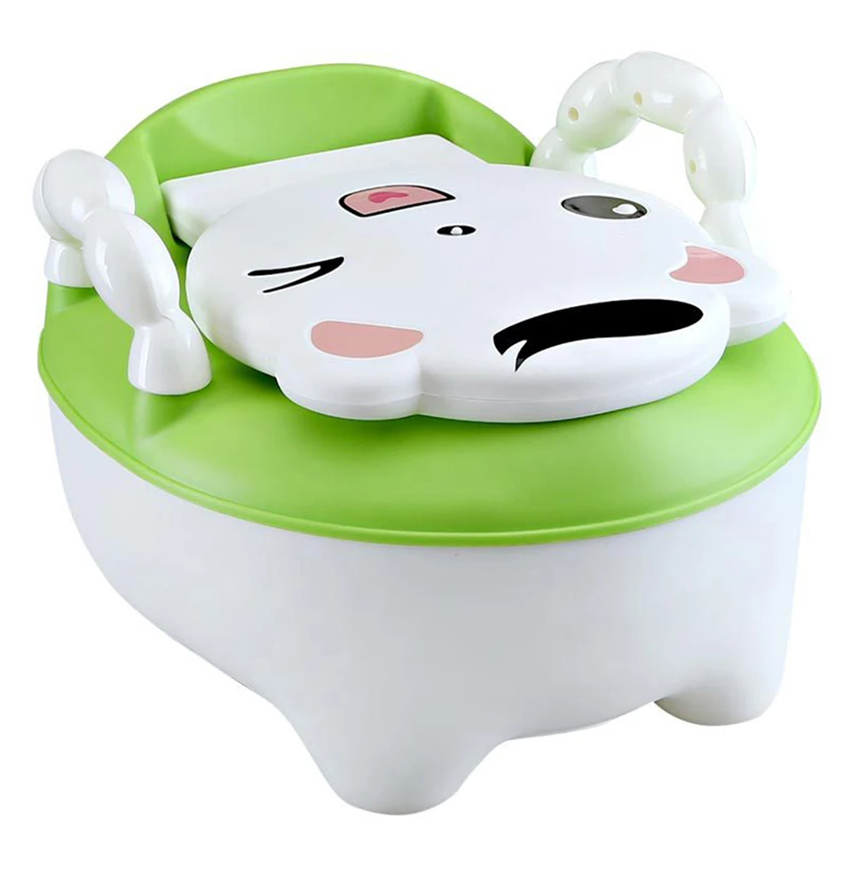 6-颜色展示-Banner3