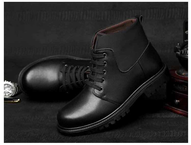 men fur boots (14)