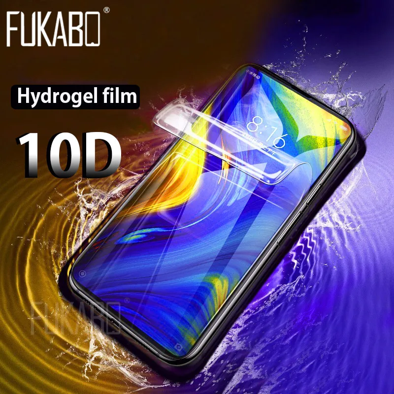 Xiaomi Mi 9 Lite ??? Redmi Note 8 Pro