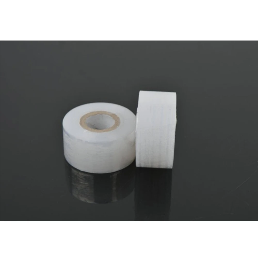 

3cm/110M Self-adhesive Fruit Tree Grafting Tape Plants Gardening Tools Nursery