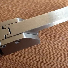 Нержавеющая сталь ручка замок рычаг блокировки A7-10-351-30 A7-10-352-30 SOUTHCO