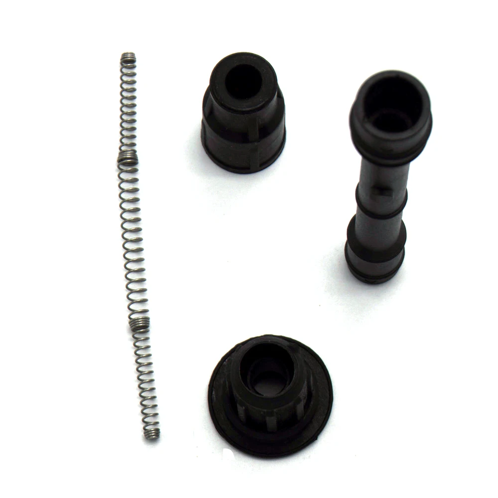 Ignition Coil Repair Kits For 01 02 Nissan Pathfinder 3.5l v6 22448 4w001 22448 4w000/UF331