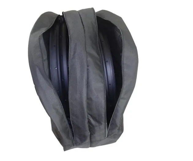 Top WHEELS BAG 29ER WHEELS BAG FOR FAT BIKE WHEELS BAG DOUBLE WHEELS BAG FREE SHIPPING 2 Top WHEELS BAG 29ER WHEELS BAG FOR FAT BIKE WHEELS BAG DOUBLE WHEELS BAG FREE SHIPPING 2