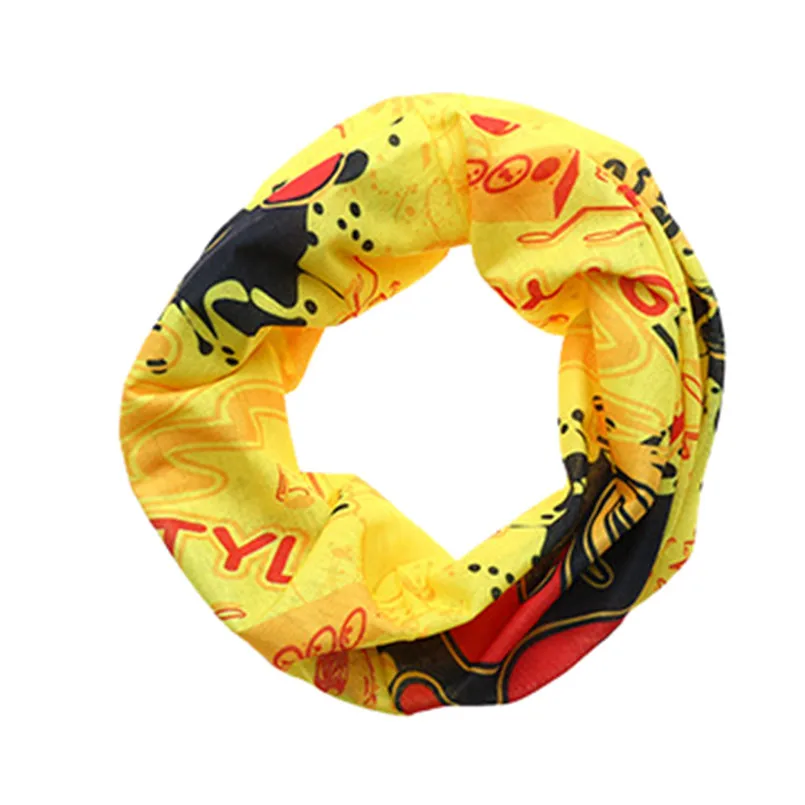 CBD81228001N_20181228104341675