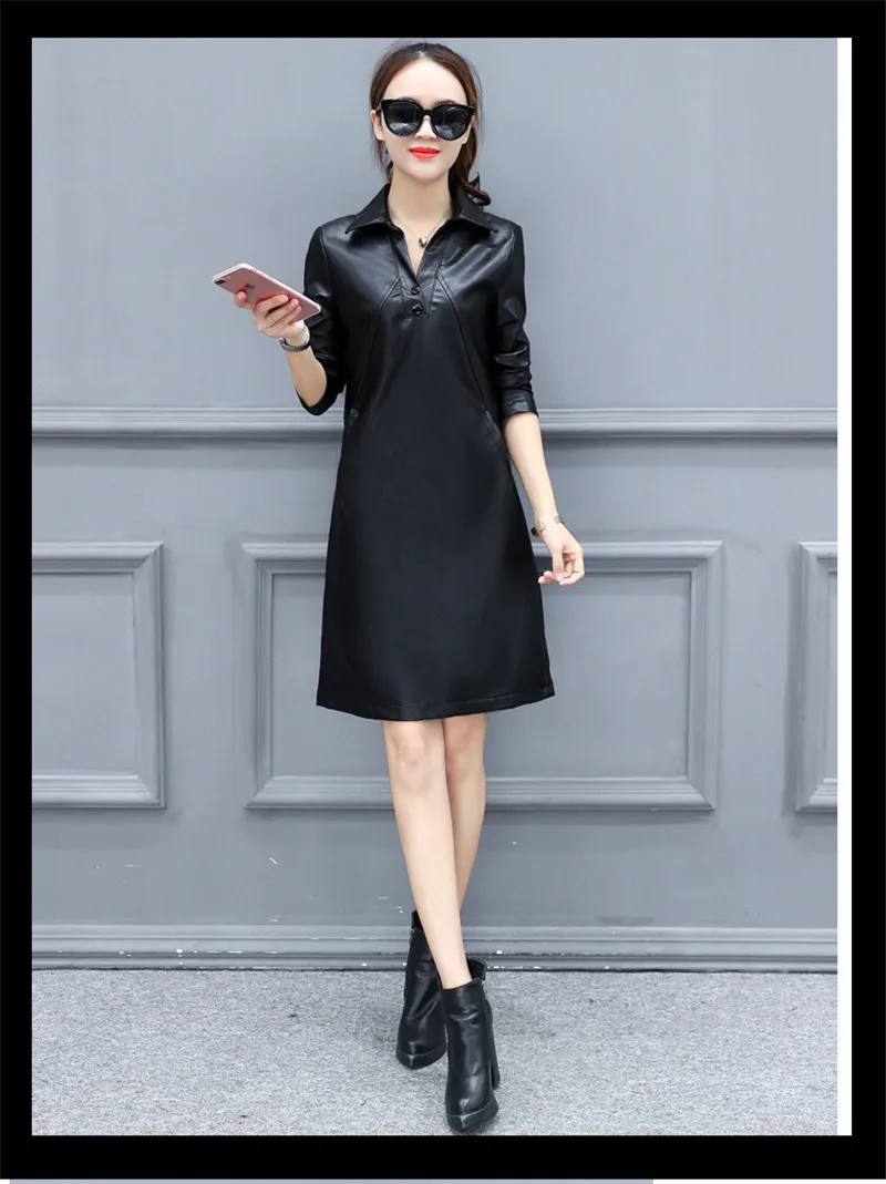 TB27xUccTnI8KJjSszgXXc8ApXa_!!47489565