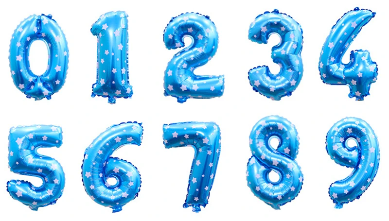 9196454612_1203075306_