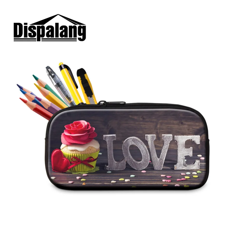 Valentine's Day pencil bags (31)