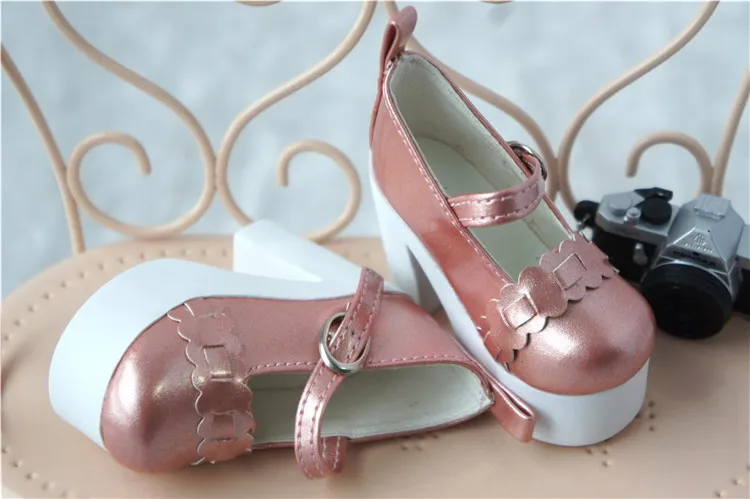 JS-02 3 Pink (16)