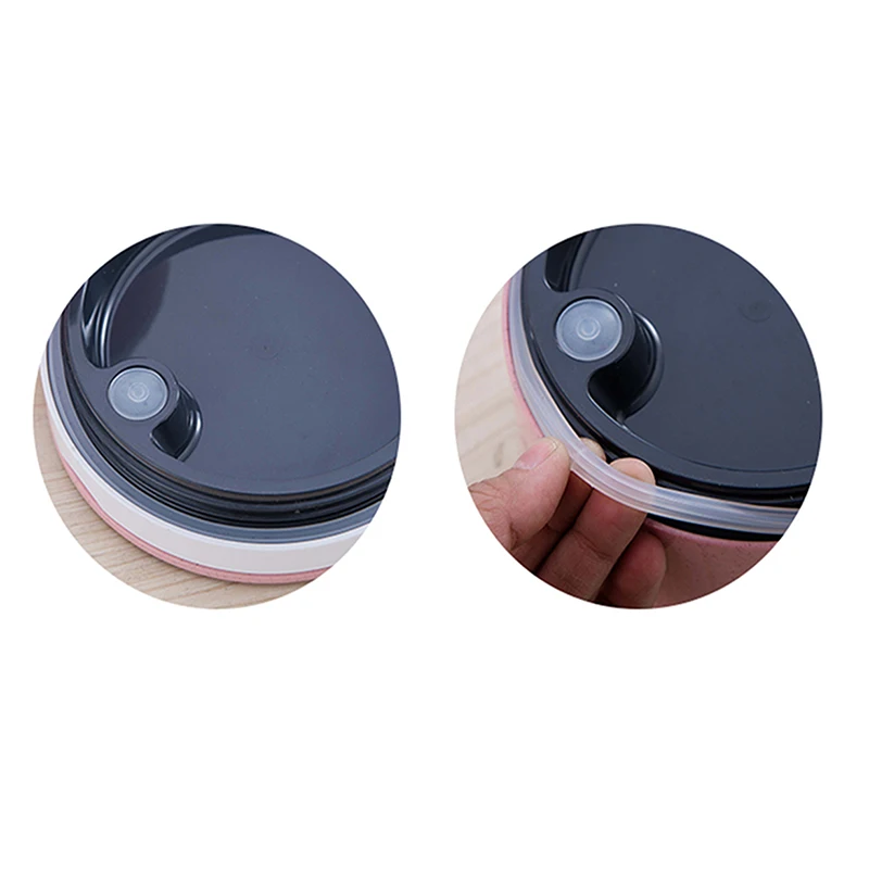 Seal Leakproof Thermal Lunch Box Stainless Steel For Kids School Portable Bento Food Container With Tableware Bag Set Lunchbox