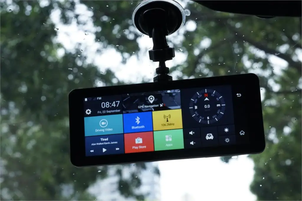1080P HD 4G Wifi Car DVR Camera Android 5.1 GPS Navigation ADAS Remote Monitor Camcorder Dual Len Dash cam HTB16oavhvNNTKJjSspcq6z4KVXaq - 1080P HD 4G Wifi Car DVR Camera Android 5.1 GPS Navigation ADAS Remote Monitor Camcorder Dual Len Dash cam