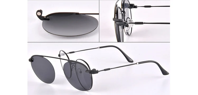 dc3042-c1-9