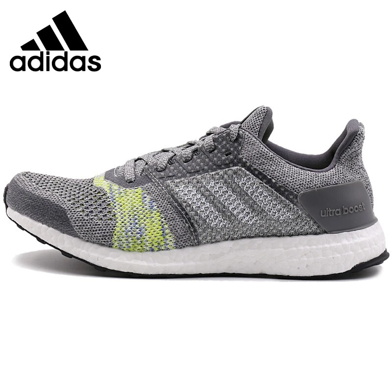 adidas ultra boost aliexpress