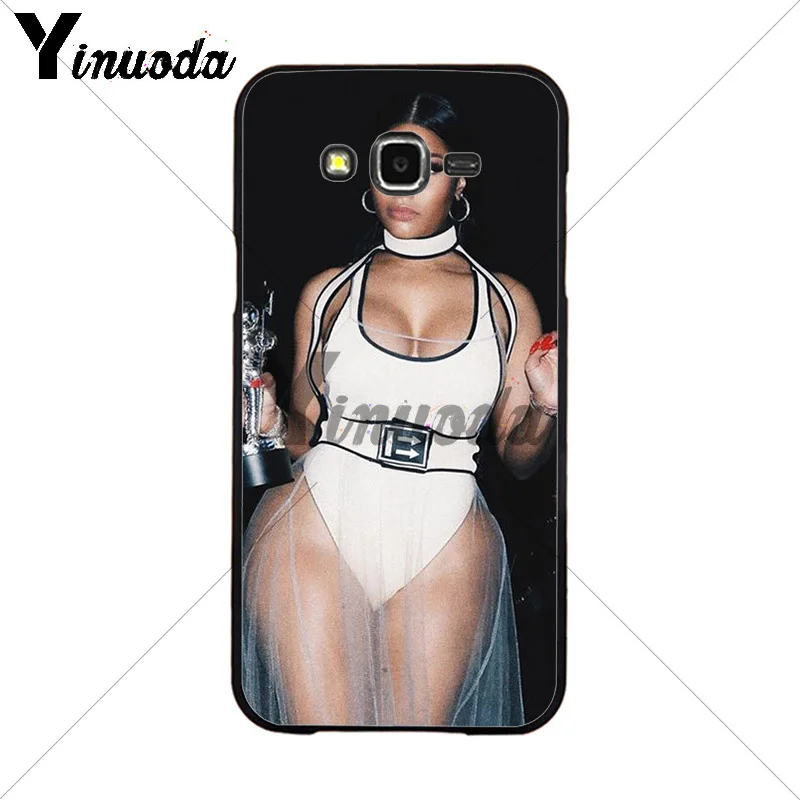 Cardi B Nicki Minaj