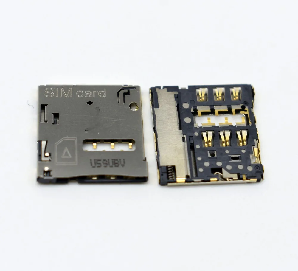 50 шт./лот оригинал новинка для Samsung S3 I9300 I9305 S4 I9505 I9500 NOTE 2 N7100 N7105 держатель