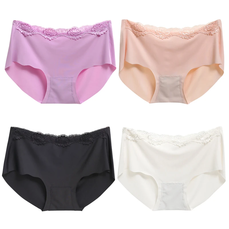 BK00009 (1)