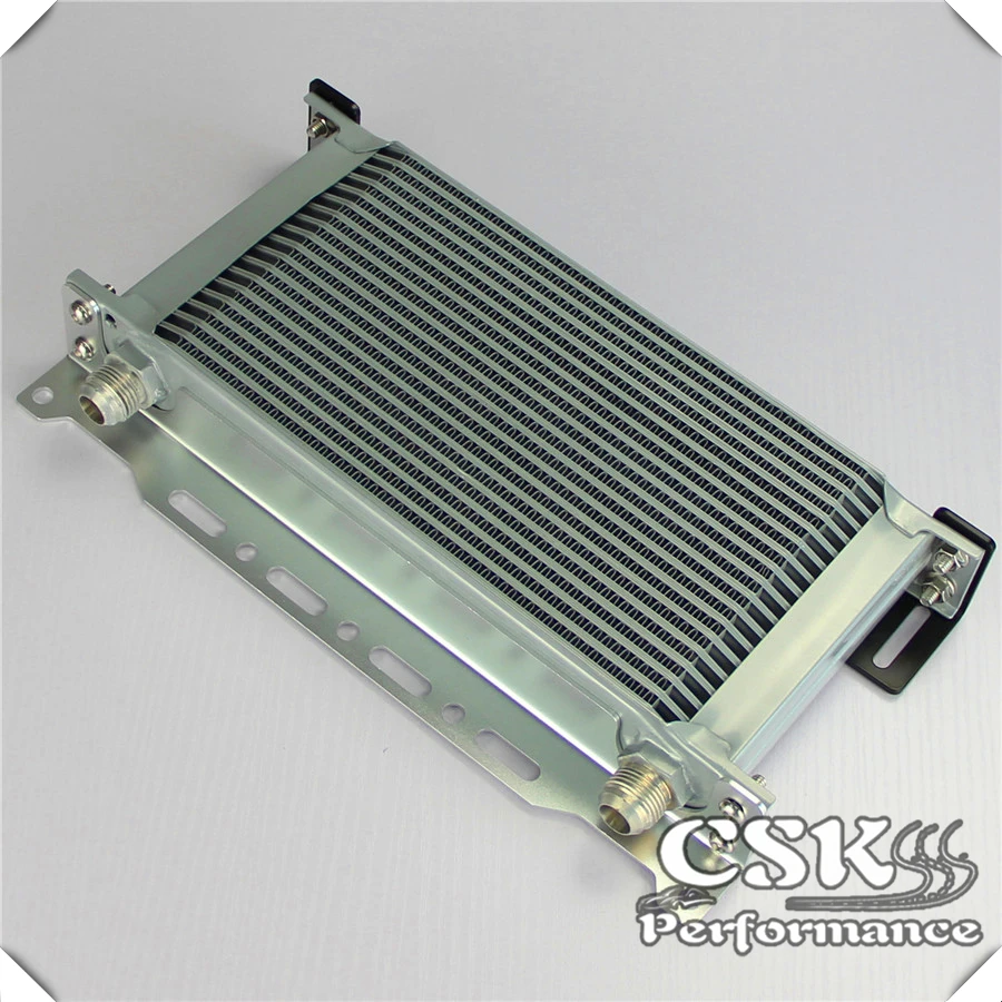 01EGB006BSL-1