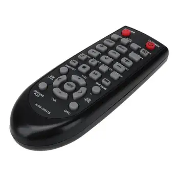 

Remote control Replacement remote for Samsung HW-F450 HWF450 Soundbar controle remoto