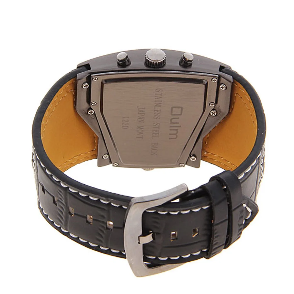 oulm watch men cool mens watches (31)