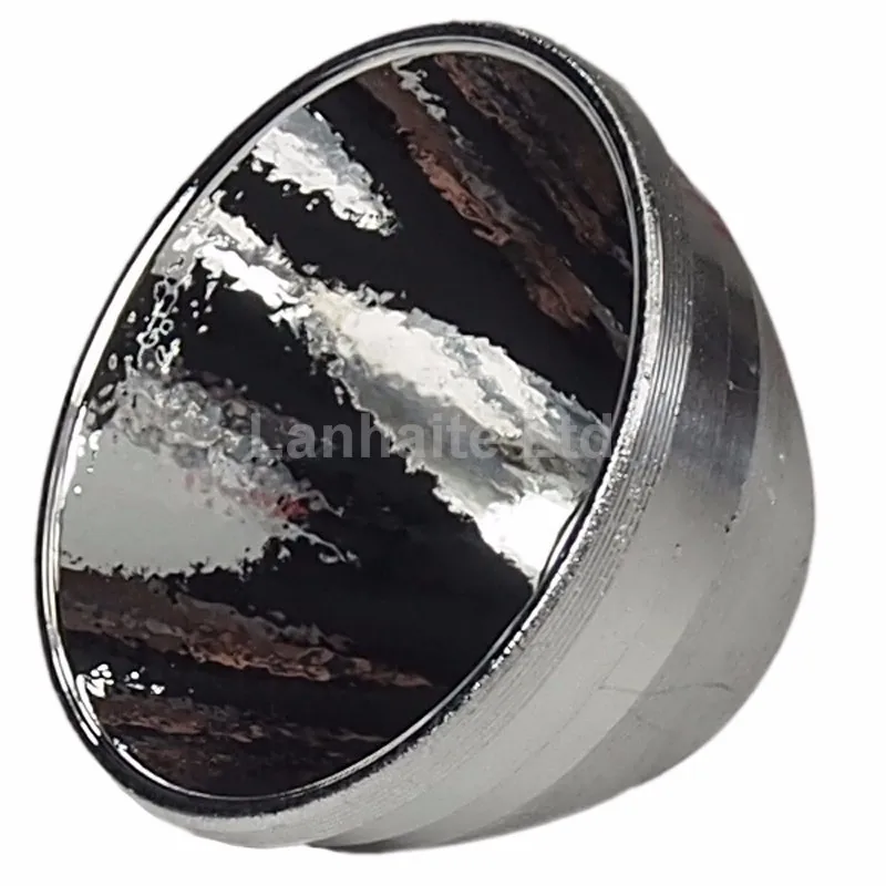 S020711-1