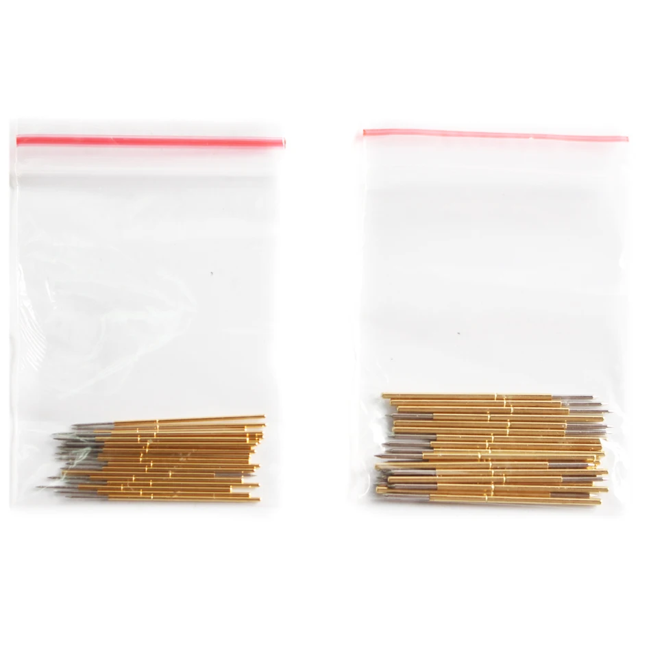 BDM Рамка PIN 40 для FGTECH V54 GALLETTO 2 4 KTAG V2 Диагностика инструмент диагностики|pin current|pin