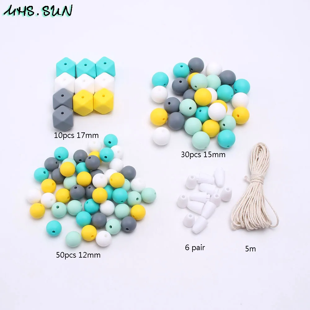 KT001 (10)