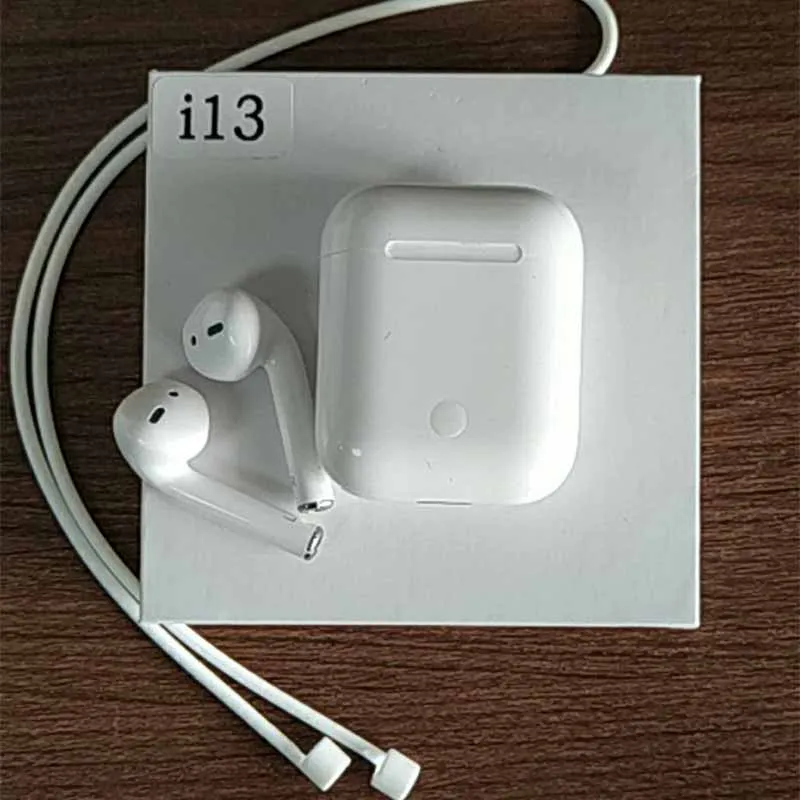 1-116