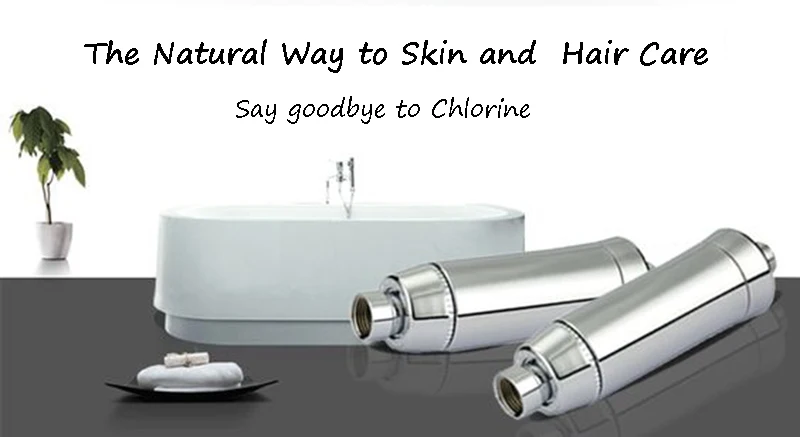 skin hair care